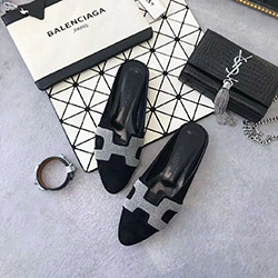 에르메스  여성신발 H-859596