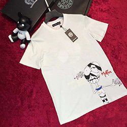 크롬하츠 C-84545