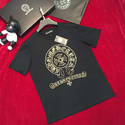 크롬하츠 C-9665656