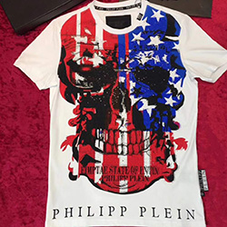 필립플랜 PP-4116