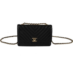 샤넬 WOC백 CH-2018011725