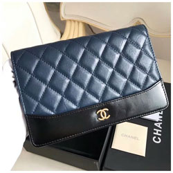 샤넬 WOC백 CH-2018011729