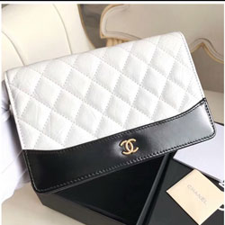 샤넬 WOC백 CH-2018011729