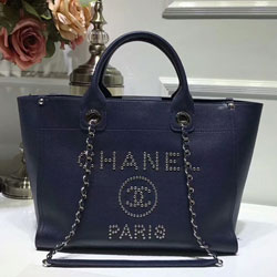 샤넬 숄더백 CH-20180385