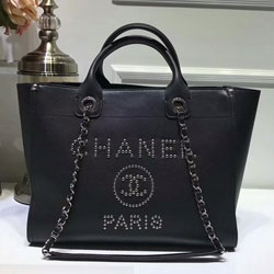 샤넬 숄더백 CH-20180385
