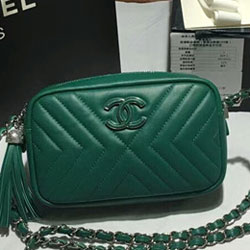 샤넬 18ss 토트백 CH-20180331