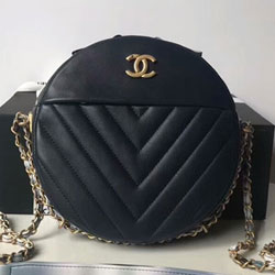 샤넬 숄더백18cm CH-20180507