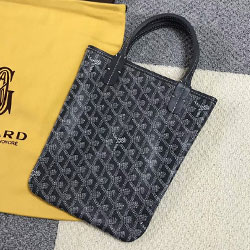 고야드 삭하디 쇼퍼백  GY-20180509