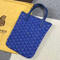 고야드 삭하디 쇼퍼백  GY-20180509