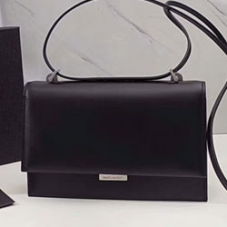 입생로랑 가방 YSL-20180239