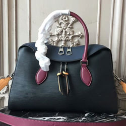 루이비통 튈르리 M53443