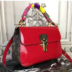  루이비통 체리우드 M53355