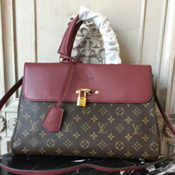 루이비통 비너스 M42413