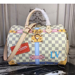 루이비통 스피디 30 M41386