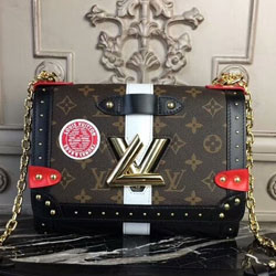 트위스트 MM M54281