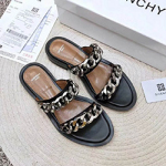 지방시 여성신발 G-3625263