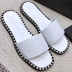 알렉산더왕  여성신발 A-565656