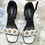 구찌 여성신발  G- 5962