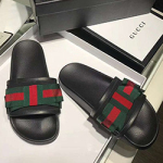 구찌 여성신발  G-41584695