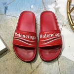 발렌시아가 여성신발 B-55656