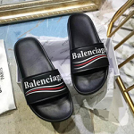 발렌시아가 여성신발 B-552444