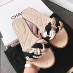 샤넬  여성신발  S-1515212