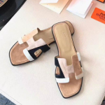 에르메스  여성신발 H-4656565