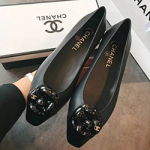 샤넬  여성신발  S-565656