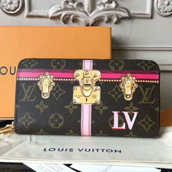 루이 비통 M62616