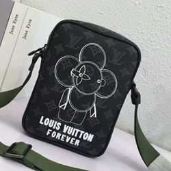 루이 비통 M43677