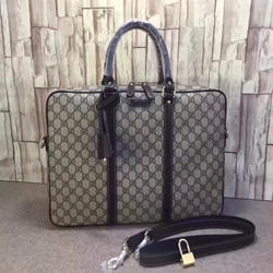 구찌 남성 서류가방 85434