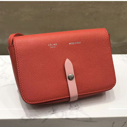 셀린느 미니 백 109503