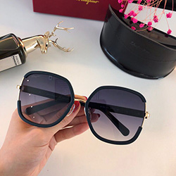 페레가모-1462632