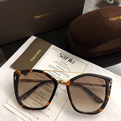 톰브라운  TB-56565