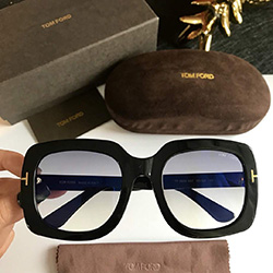 톰브라운  TB-56522