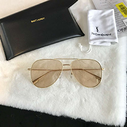 입생로랑   Y- 6633