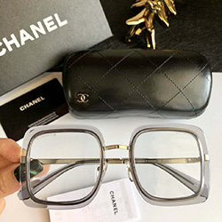 샤넬  CH-416323