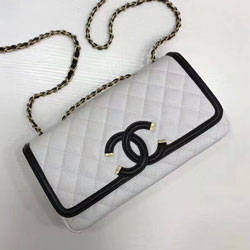 샤넬 숄더백 CH-20180610