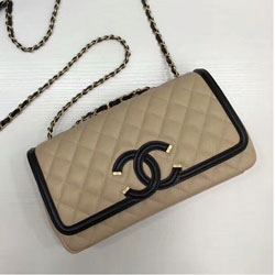 샤넬 숄더백 CH-20180610