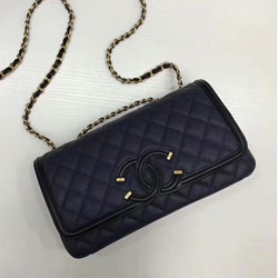 샤넬 숄더백 CH-20180610
