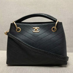 샤넬 토트&크로스백 CH-20180389