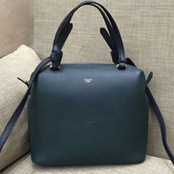 셀린느 신상 가방 181613