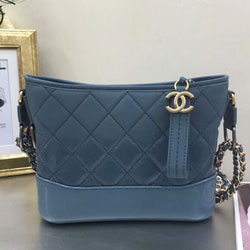 샤넬 가브리엘백 20cm CH-20181239