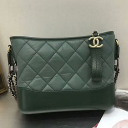 샤넬 가브리엘백 20cm CH-20181239