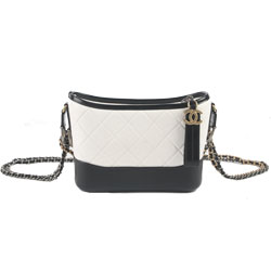 샤넬 가브리엘백 20cm CH-20181239