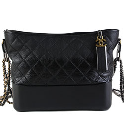 샤넬 가브리엘백 28cm CH-20181239