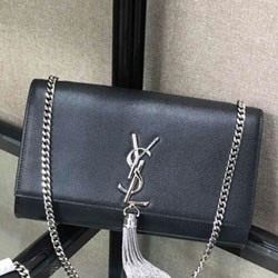 입생로랑 크로스백  YSL-0625