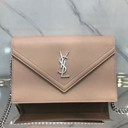 입생로랑 크로스백  YSL-0627