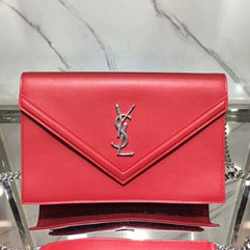 입생로랑 크로스백  YSL-0627