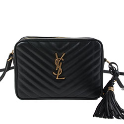 입생로랑 크로스백  YSL-0630